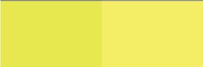 Pigment Yellow 14