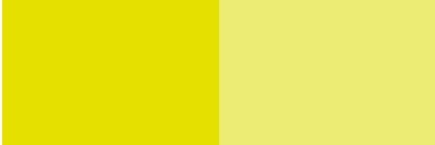 Pigment Yellow 17