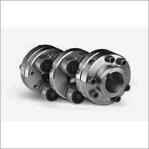 coupling and flanch with all connection coupling and flanch with all connection