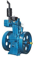 diesel engine and locomotive spares diesel engine and locomotive spares