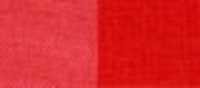 Red SB-M