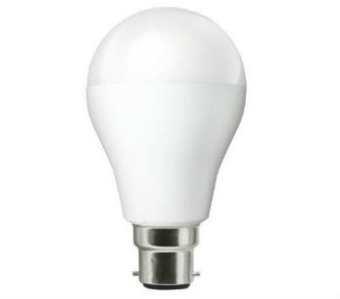 LED BULB 