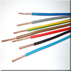 Single Core Cable