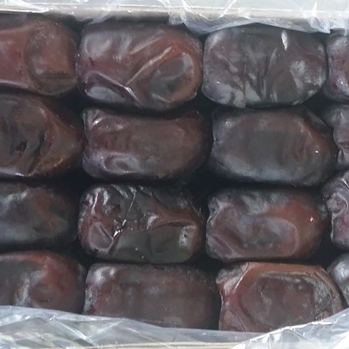 Iranian Dates Iranian Dates