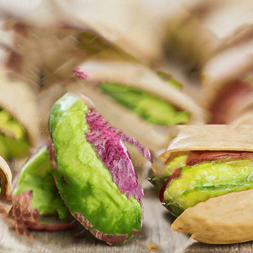 Irani Pistachio Irani Pistachio