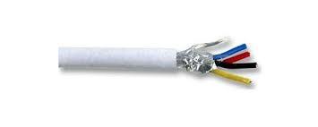 Signal cable