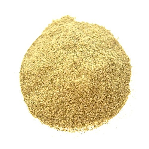 ONION GARLIC MASALA