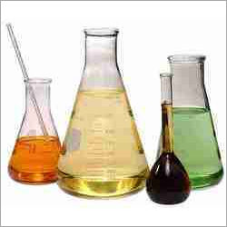 Chemical Solvent Application: Pharmaceutical