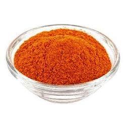 Tangy Tomato Masala - Powder Blend | Tangy Taste, 1-year Shelf Life, Store In Cool And Dry Place