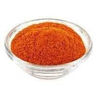 Tangy Tomato Masala - Powder Blend | Tangy Taste, 1-year Shelf Life, Store In Cool And Dry Place
