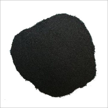 Seaweed Extract Powder