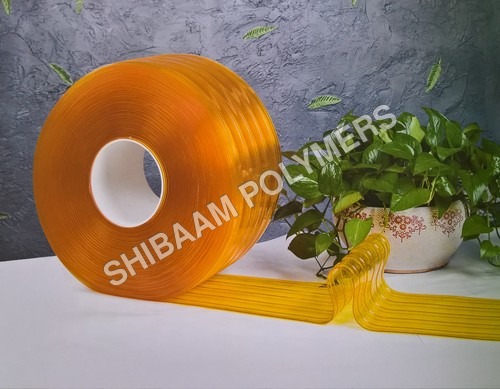 मच्छर रोधी पर्दा