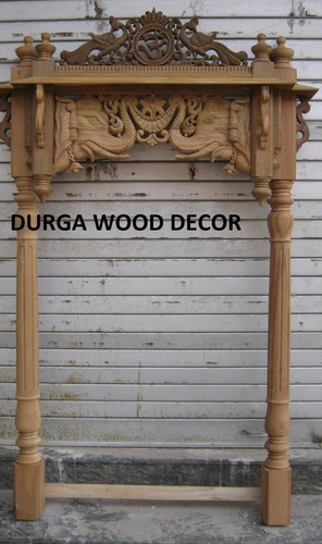 jharokha wooden jharokha wooden
