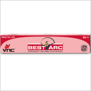 Welding Electrodes