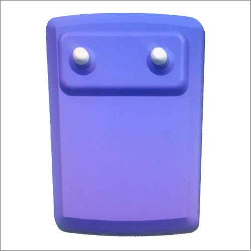 Mobile Phone Charger