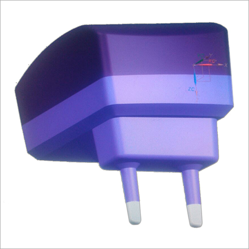 Mobile Charger