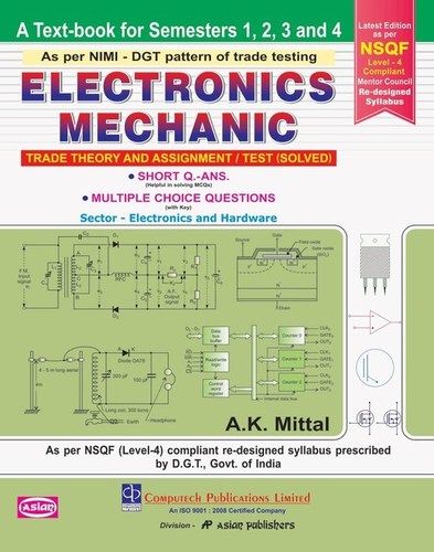 Engineering drawing basant agrawal pdf