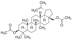 Betulin 3,28-diacetate