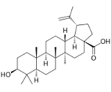 Analytical Grade Chemicals