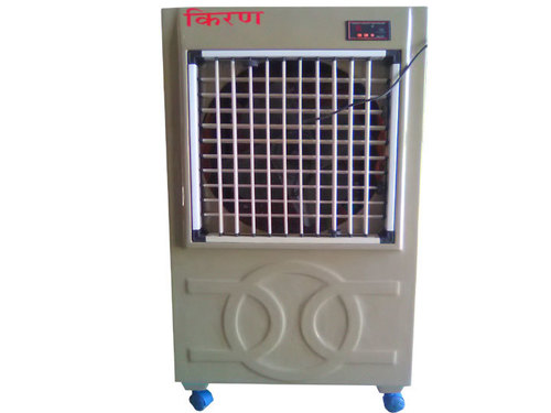 Household Air Cooler