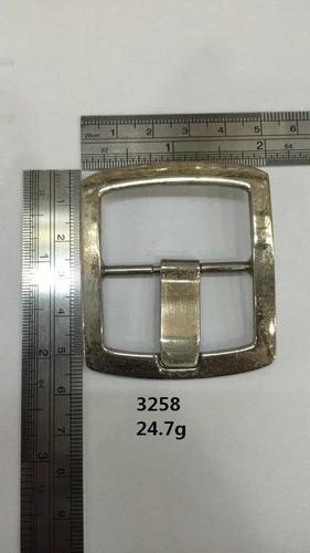 Pin buckle,nickle,antique buckle,for handbag,belt,eco-friendly,belt buckle,hardware fitting
