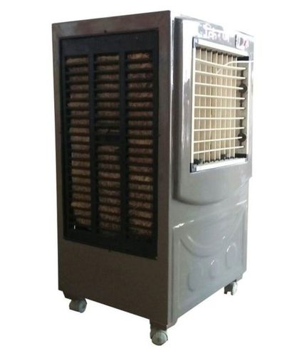 Fiber Body Cooler