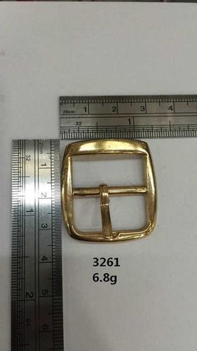 Pin buckle,gold,antique buckle,for handbag,belt,eco-friendly,good quality,belt buckle,hardware