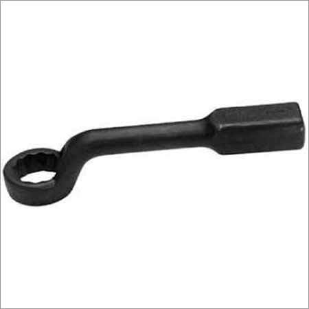 Sledge Wrenches