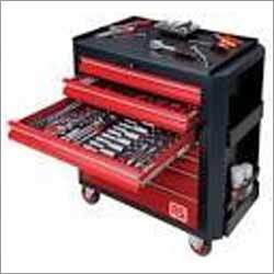 Industrial Services Tool Kits