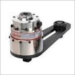 Hand Torque Multiplier