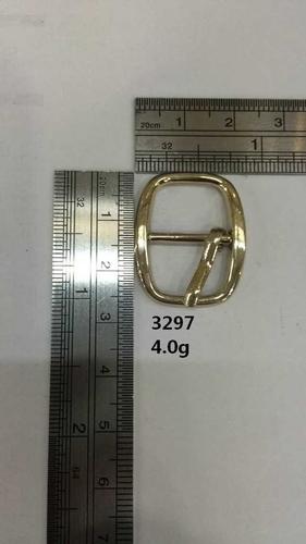 Pin buckle,light gold,antique buckle,for handbag,nickel free,belt buckle,hardware
