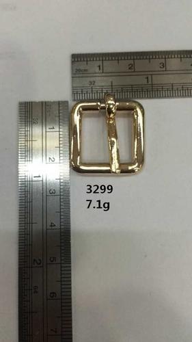 Pin buckle,shine gold,antique buckle,for handbag,eco-friendly,good quality,belt buckle,hardware