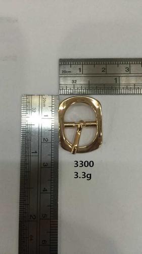 Pin buckle,brass gold,antique buckle,for handbag,belt,eco-friendly,good quality,belt buckle,hardware