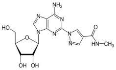 Bifonazole For System Suitability C22h18n2