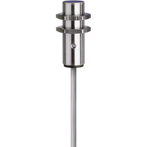 Inductive Speed Sensors