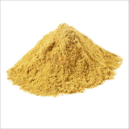 Asafoetida Powder