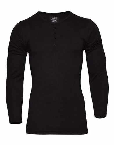 Designer Men T Shirt