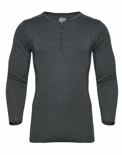 Men T Shirt