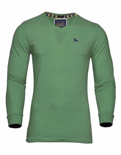 Men T Shirt
