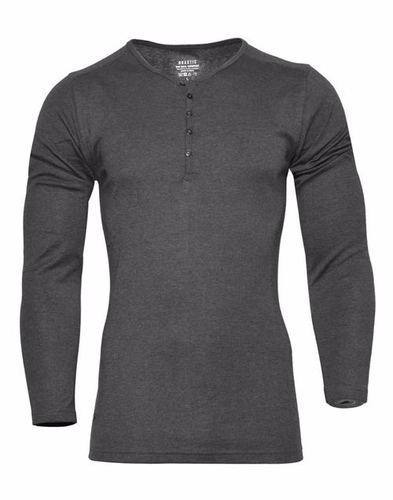 Casual T Shirt