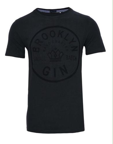 Casual T Shirt