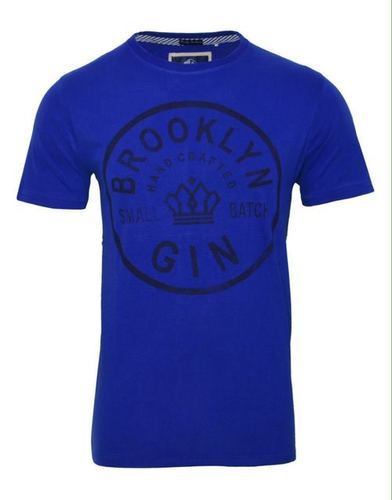Casual T Shirt