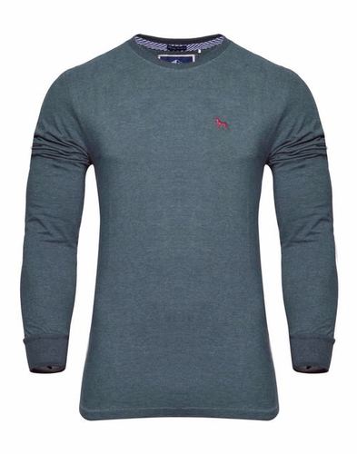 Body Fit T Shirt