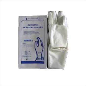 Surgical Gloves