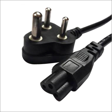 Laptop Power Cable Cord