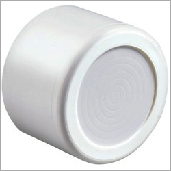 UPVC End Cap