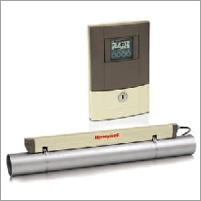Ultrasonic Clamp-on Flowmeter