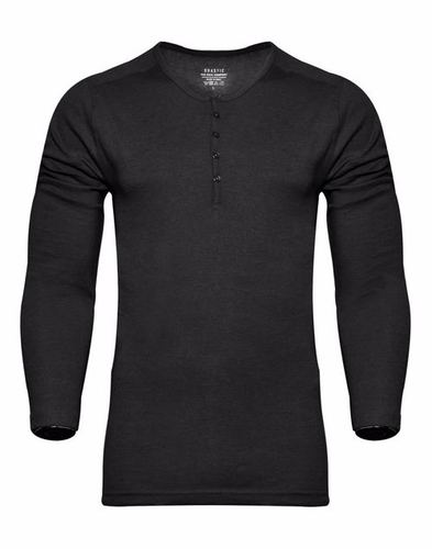 Cotton t shirts