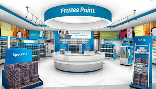 Printing Services