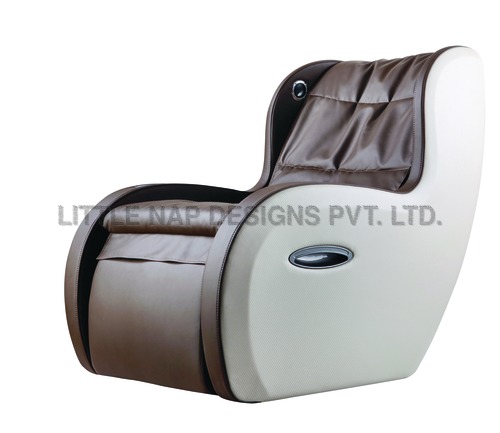 Cozier Massager Sofaier